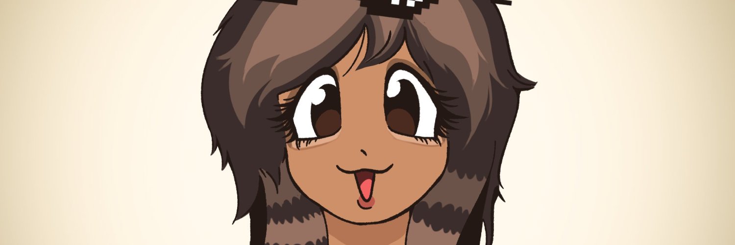 CoolBig 🏳️‍⚧️ banner