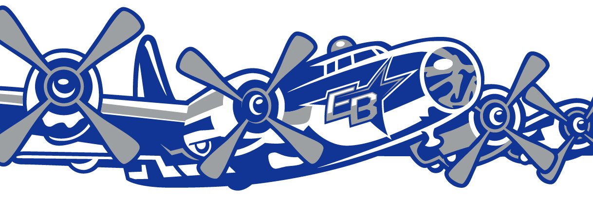 EdonNWSchools's profile banner image