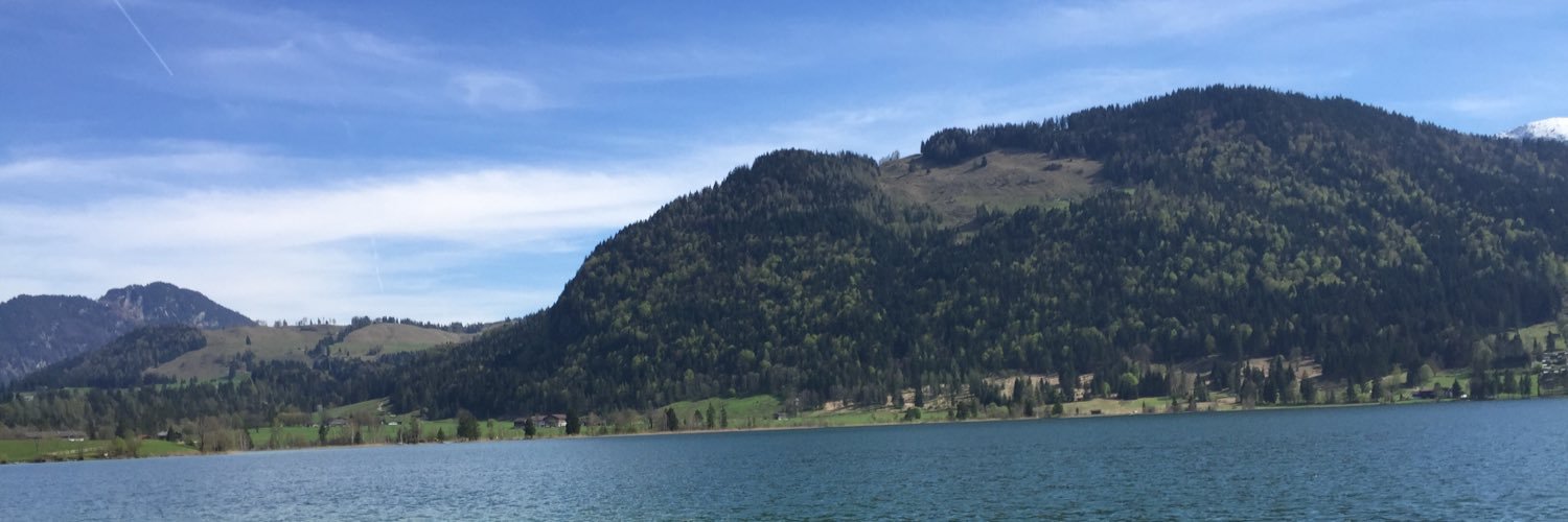 ibrahimalomar's profile banner image