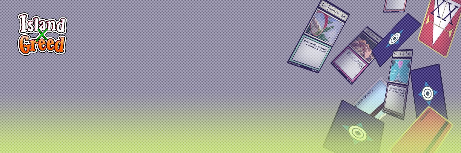 Killua banner