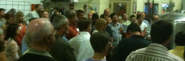 BioBeers Profile Banner