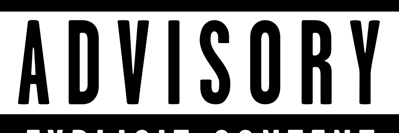 Speedyc19's profile banner image