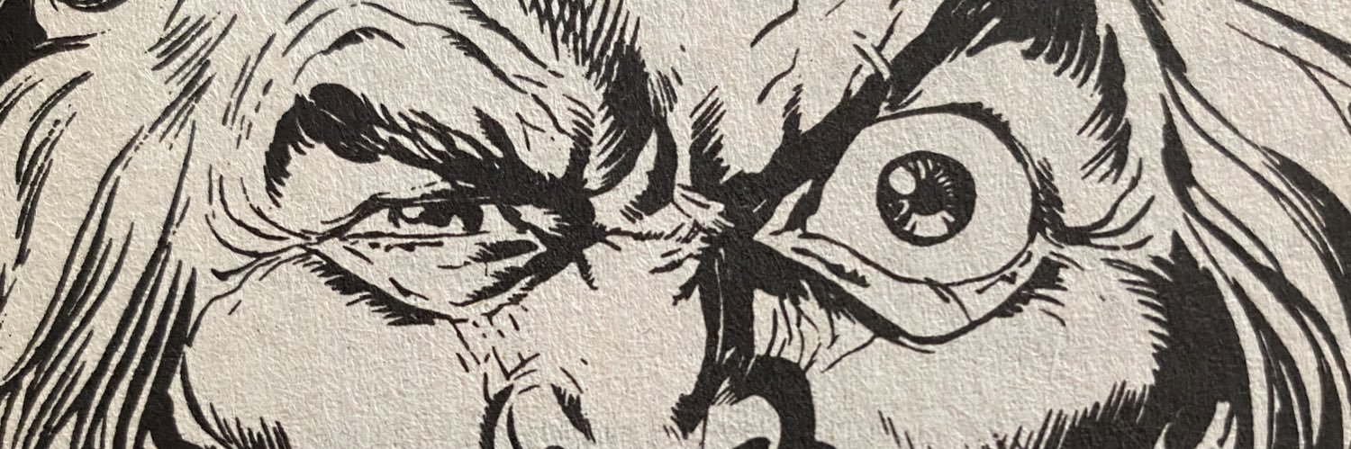 Elderlemon Design banner