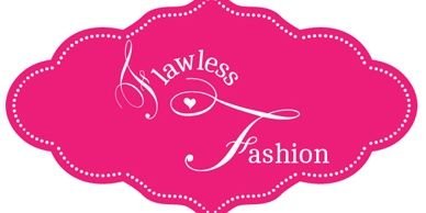 flawlessfash's profile banner image