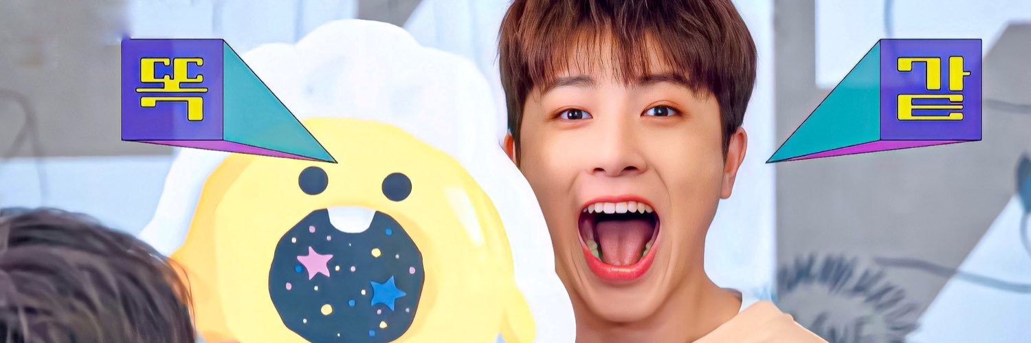 May_chanok202's profile banner image