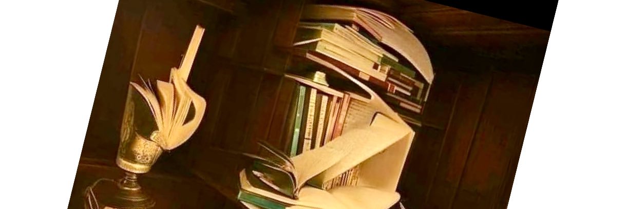 !=NYplaid's banner