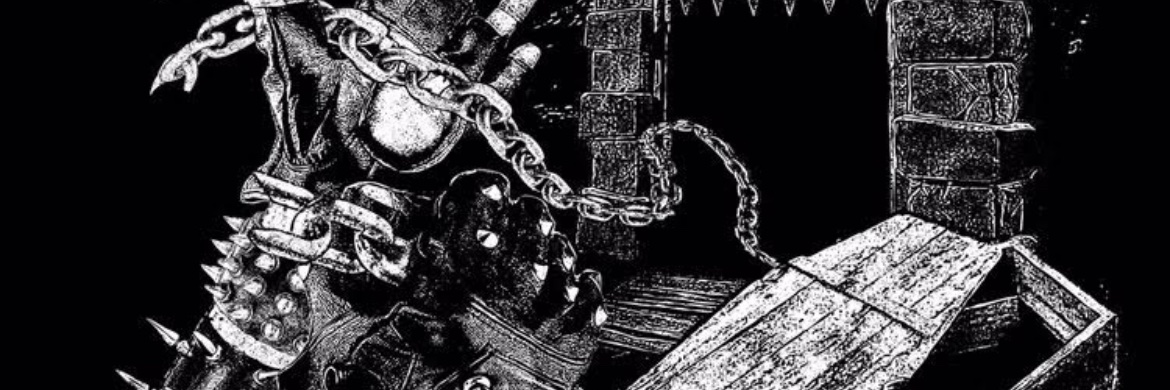 VERDALACK 【ヴァーダラック】 banner