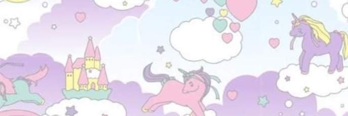 nyanwolf's banner
