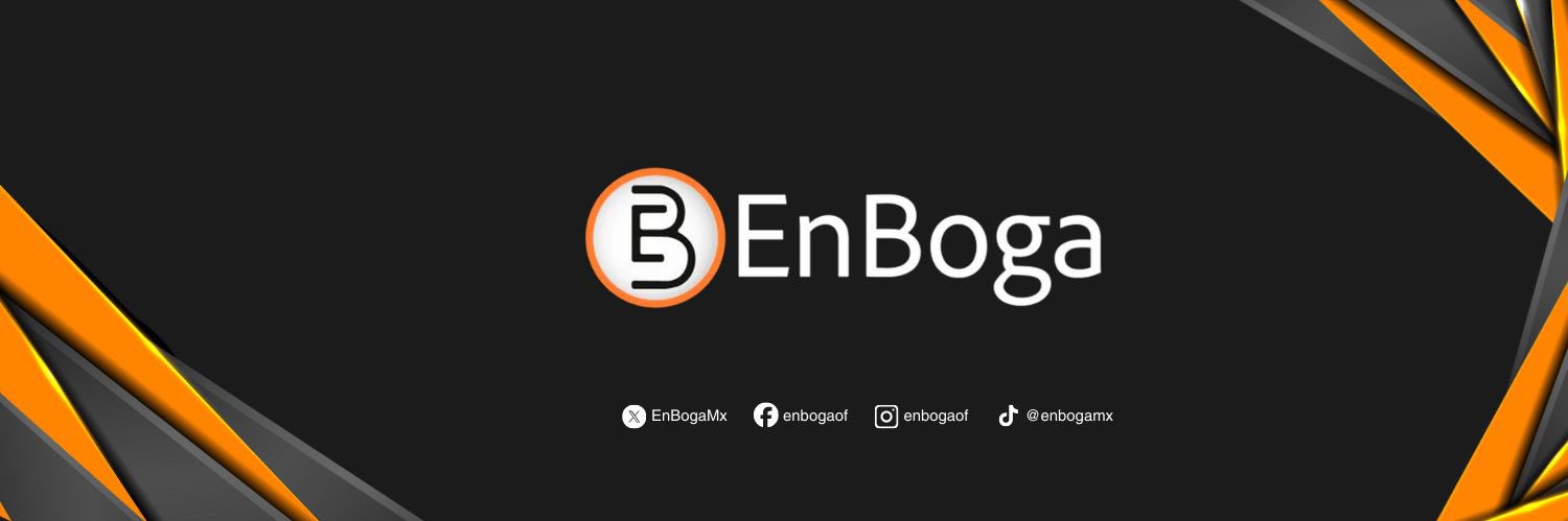 EnBoga banner