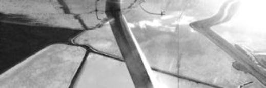LeoOfarrell's profile banner image
