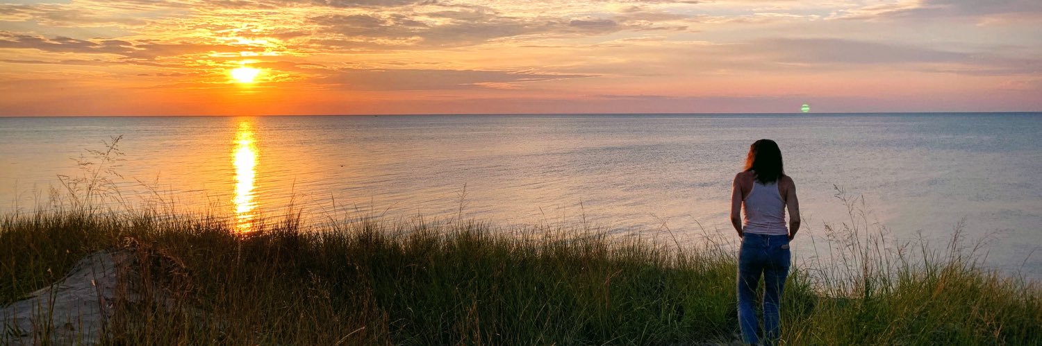 MeghanReitsma's profile banner image