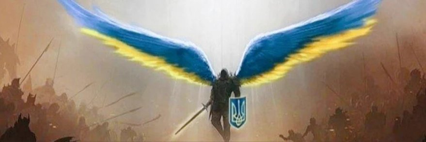 Siegfried 💙💛💩Brandenburg gegen Nazis💩's banner