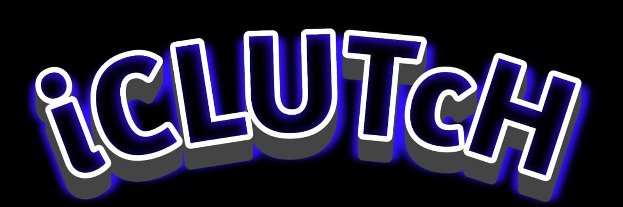 iCLUTcH_Fail's profile banner image