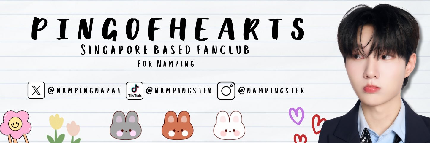 ᴘɪɴɢᴏꜰʜᴇᴀʀᴛꜱ ʚ❤︎ɞ's banner