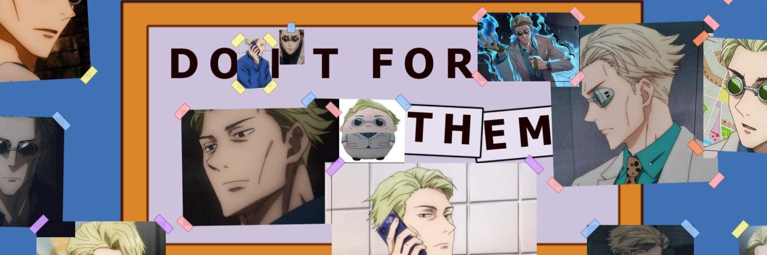 afflictionate's profile banner image