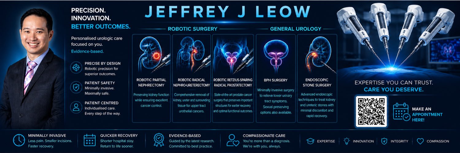 jleow's profile banner image
