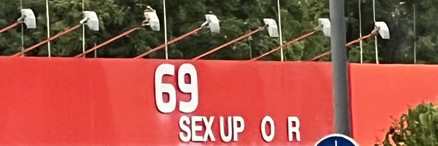 l-l-l Labfajdegjia🚬 banner