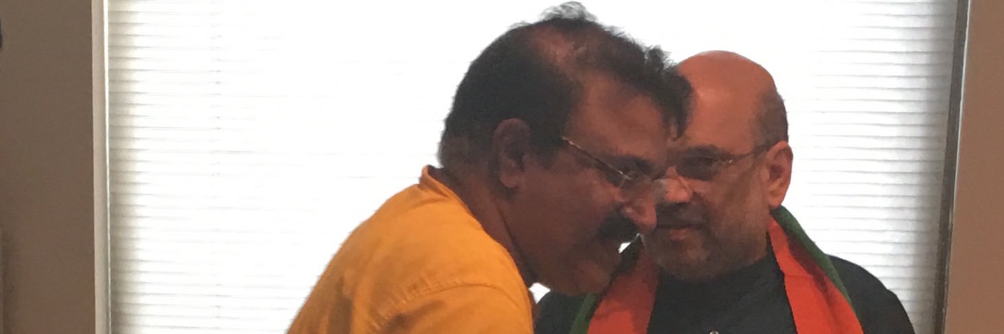 RamkiXLRI's profile banner image
