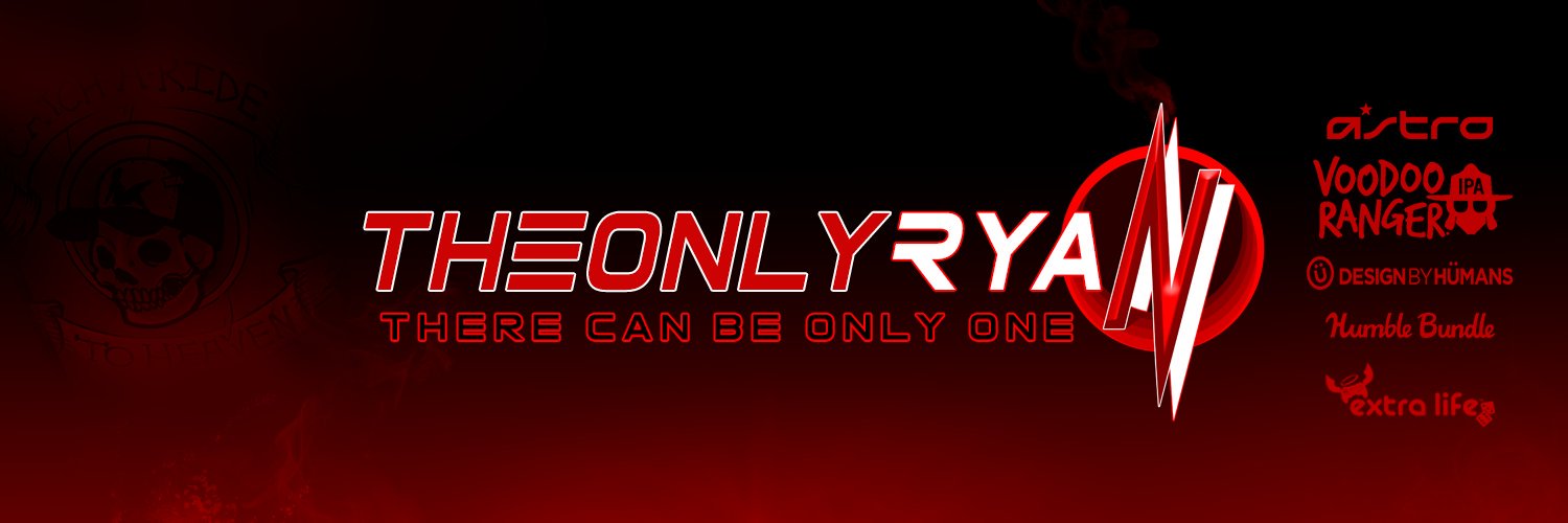 RYΛNN LYNN WΞLLΞR 🔥 banner