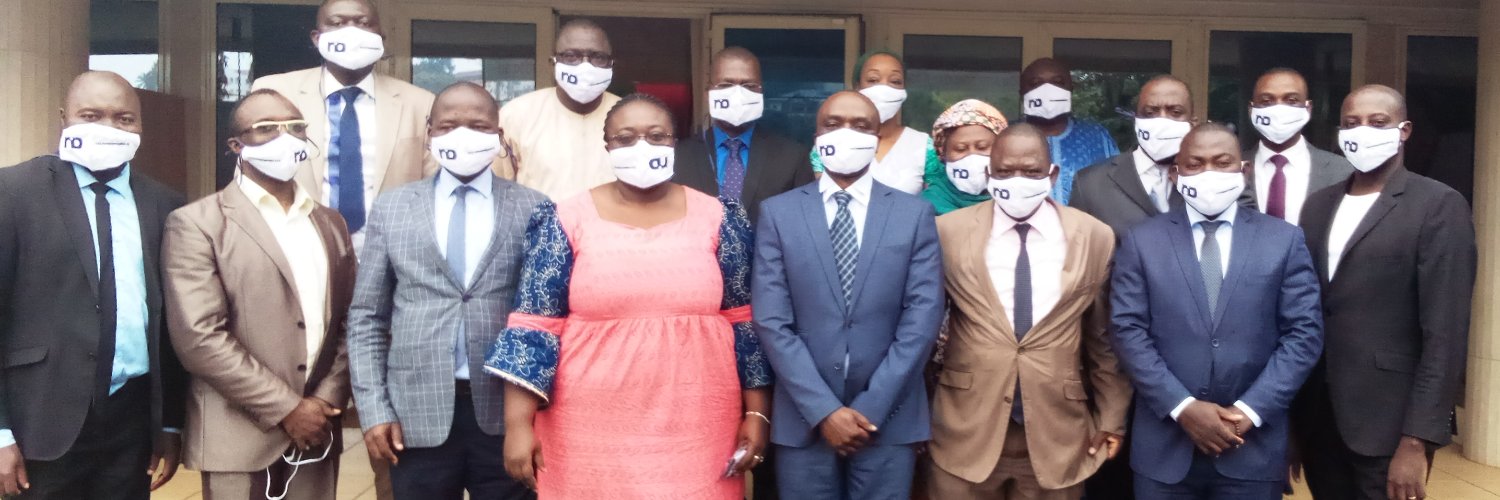 Revenue Development Foundation banner