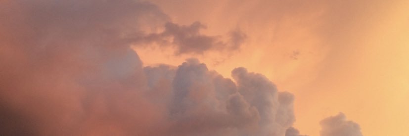idkindianaidk's profile banner image