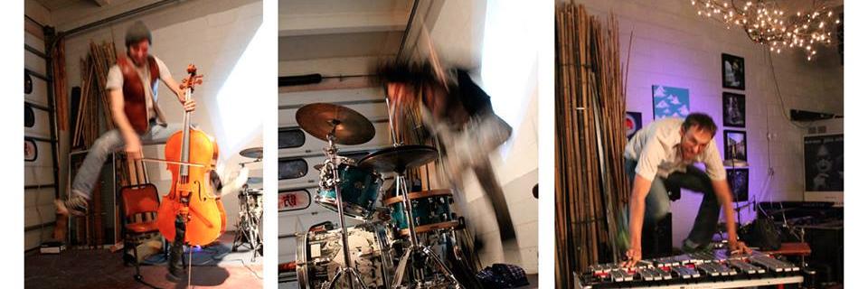 Human Ottoman banner