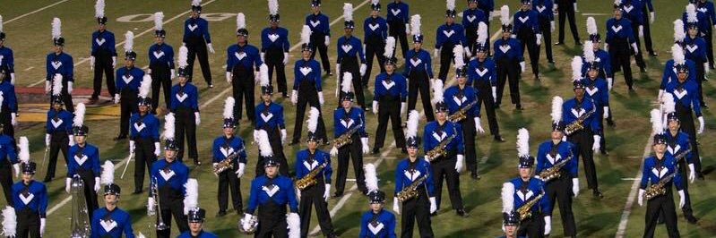 LPMB Students banner