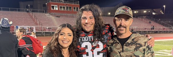 King_stonCoates Profile Banner