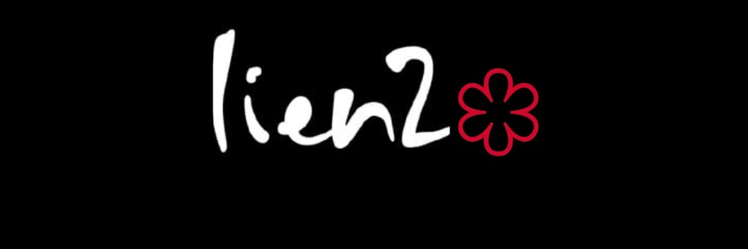maryjsunshine's profile banner image
