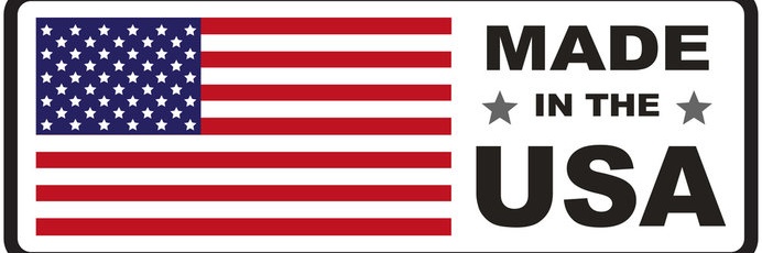 Jan_C_NDV's profile banner image