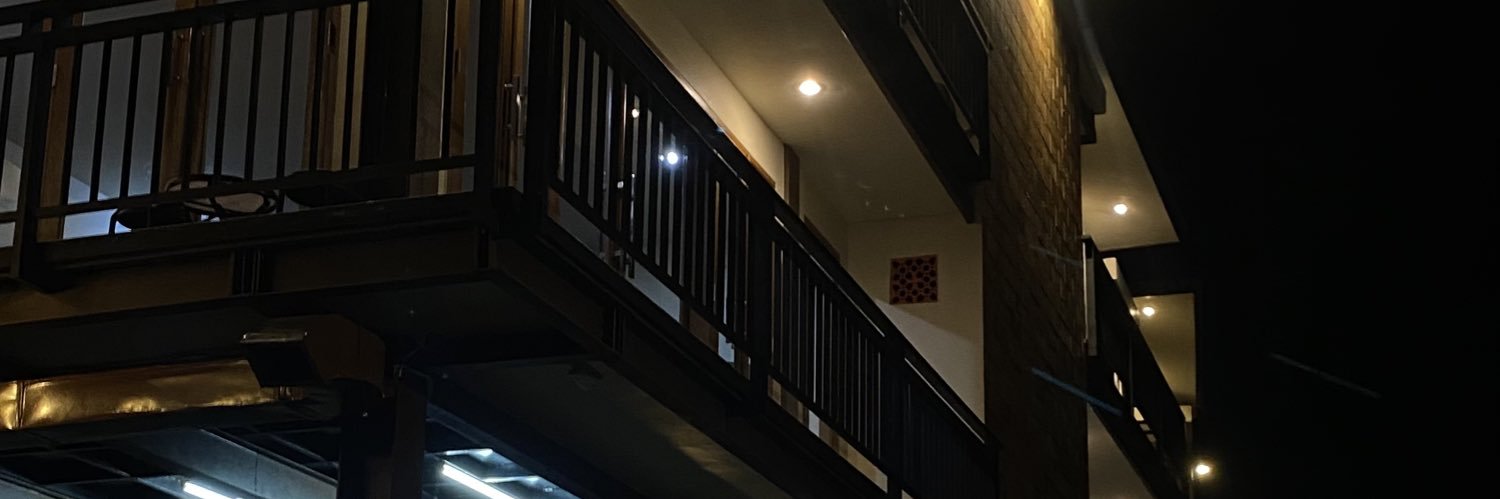 pitiww banner