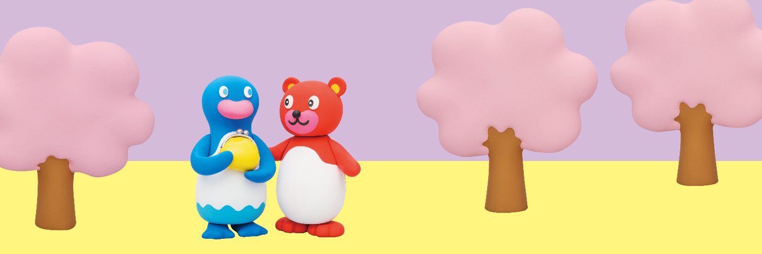 横浜銀行【公式】 banner