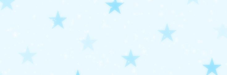 𝚋𝚕𝚎𝚞𝚎𝚝. banner