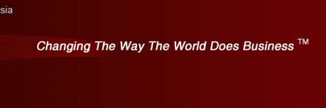 briessen's profile banner image