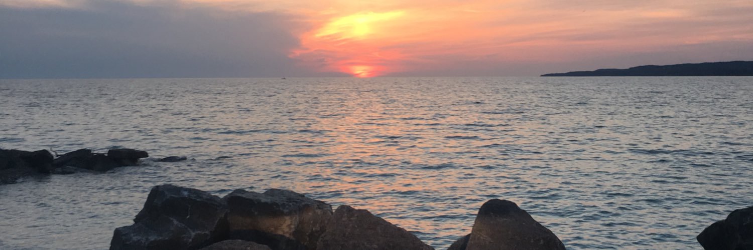 mewaysid's profile banner image