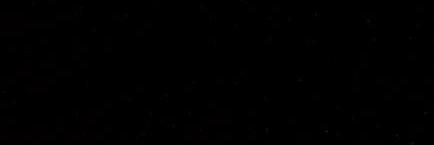 Josh K Bartlett banner