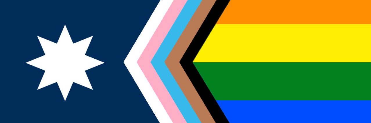 jasonskog's profile banner image