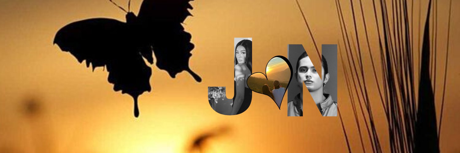 jd_joy85's profile banner image