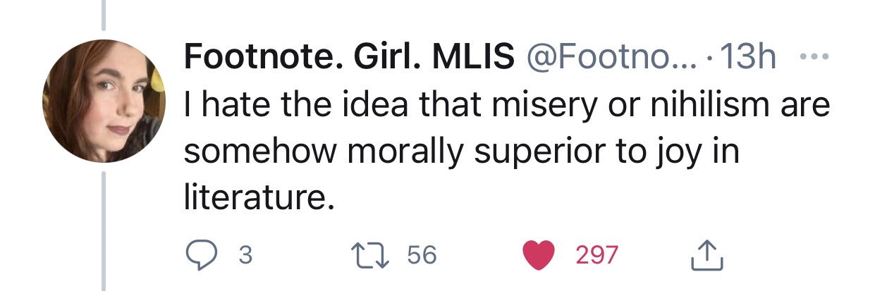VienneChelsea's profile banner image