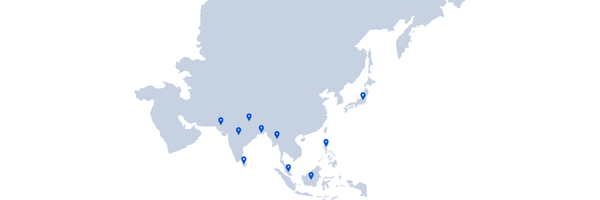 AsianDispatch_ Profile Banner