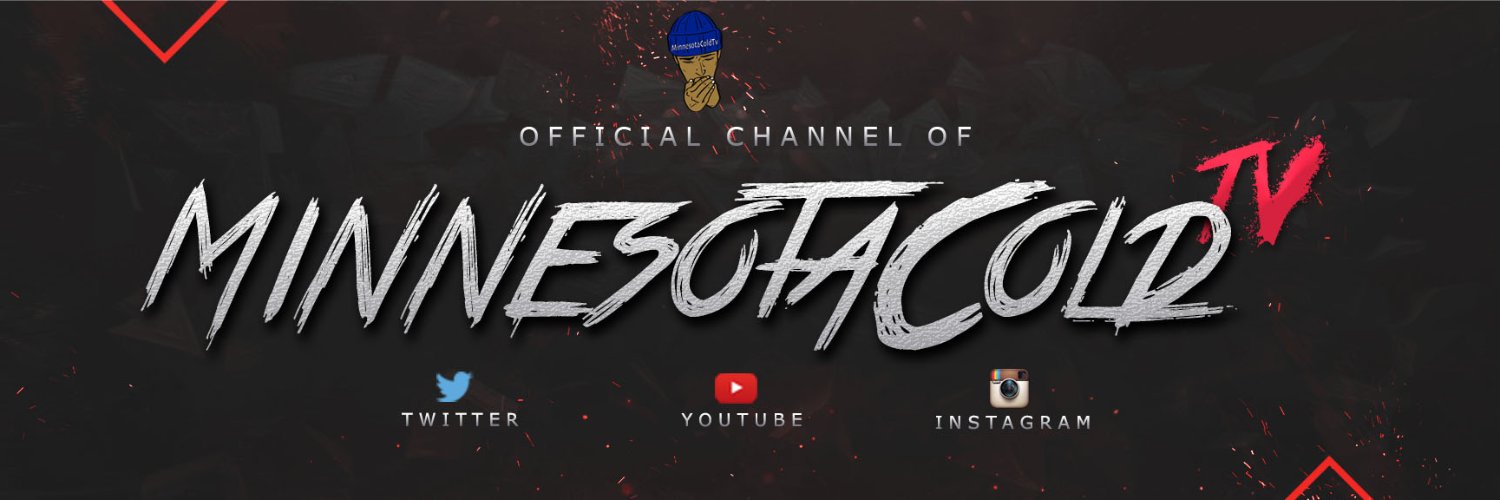 （︶︿︶) banner