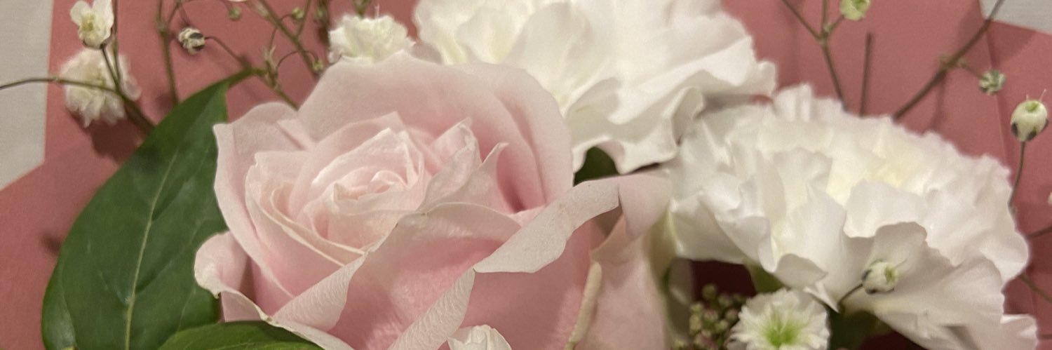 名護（鈴木）ひと美 banner