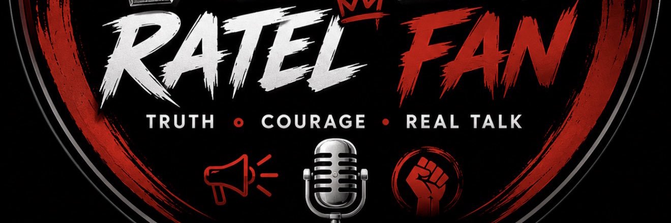 VDMTrendsArena's profile banner image
