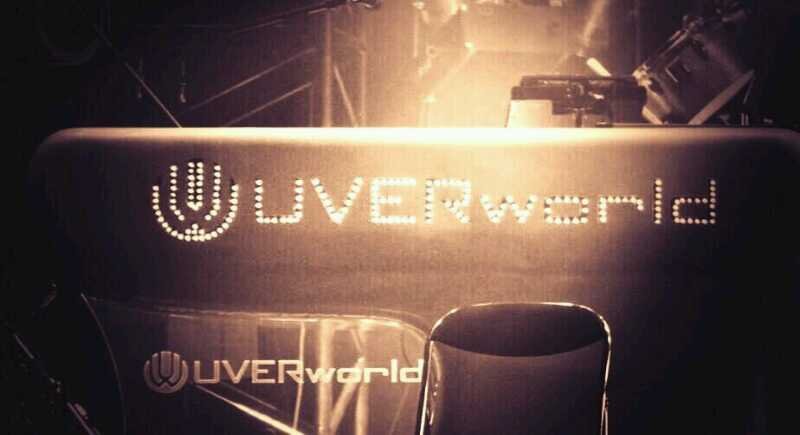 uver_yaa's profile banner image