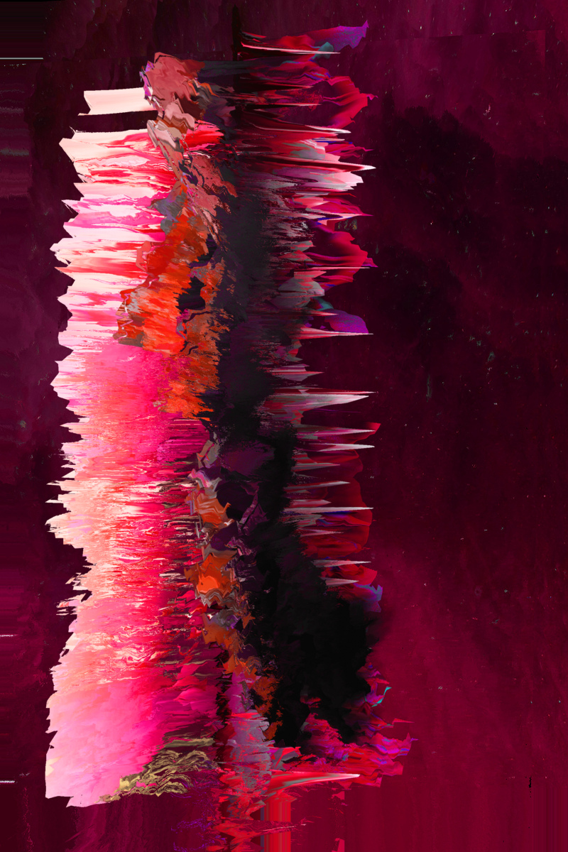 Ville Filppula banner