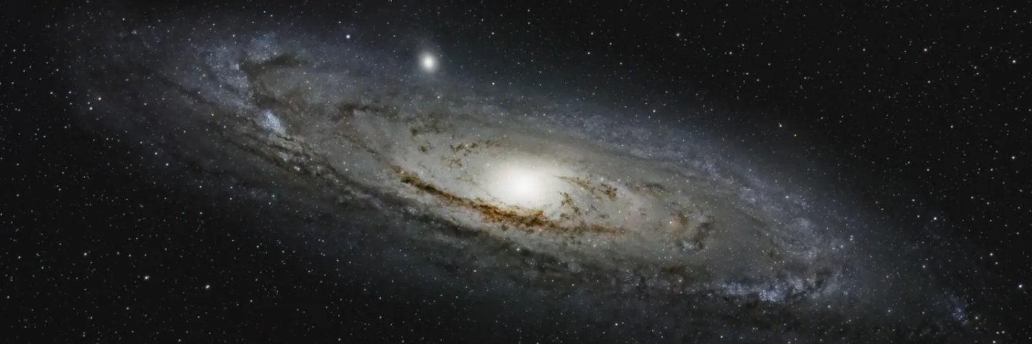 cunhatheus's profile banner image