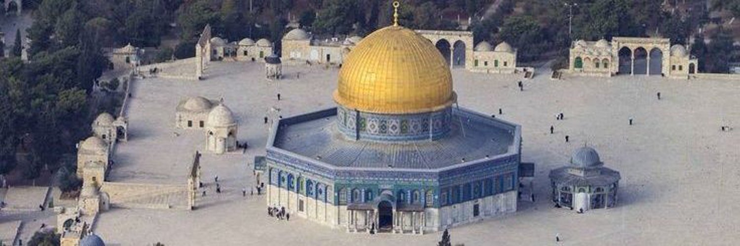 Ziad Muhammad banner