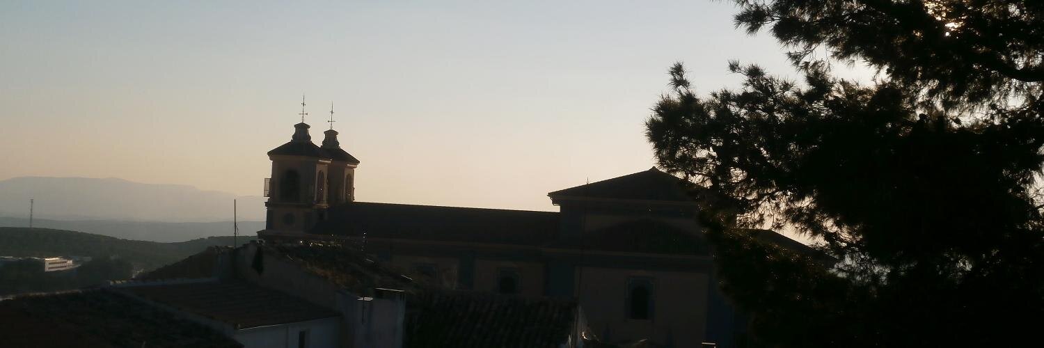 Jestarc's profile banner image