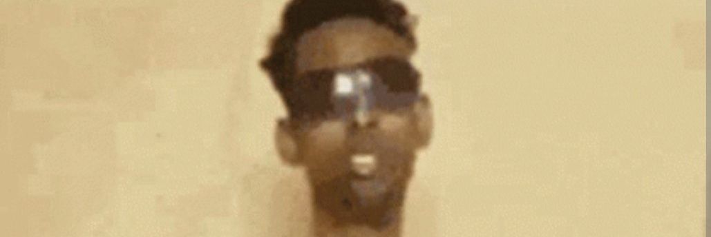 Kefinii_ banner