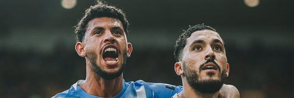 kefini_'s profile banner image